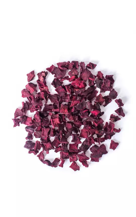 Buraczek kostka. 50g