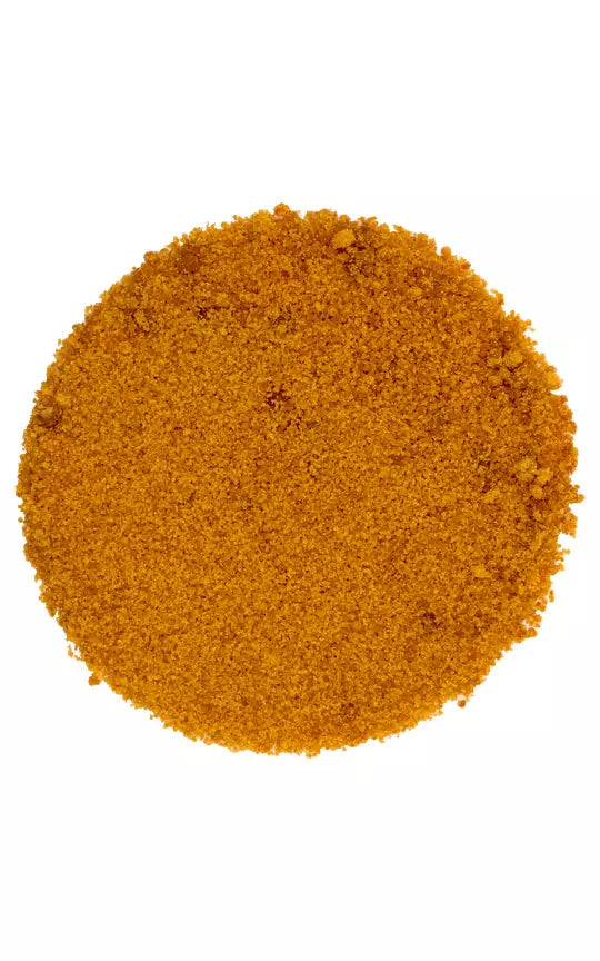 Cukier kokosowy. 5kg