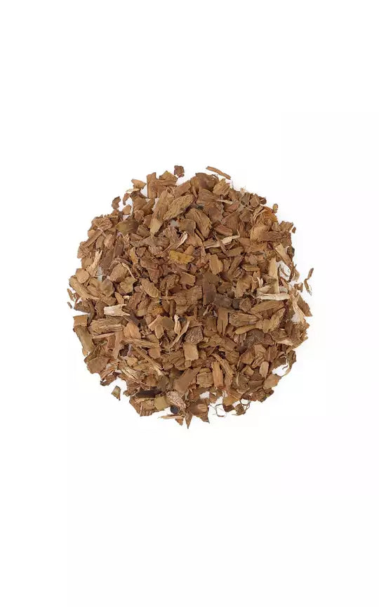 Cynamon Cejloński kora. 50g