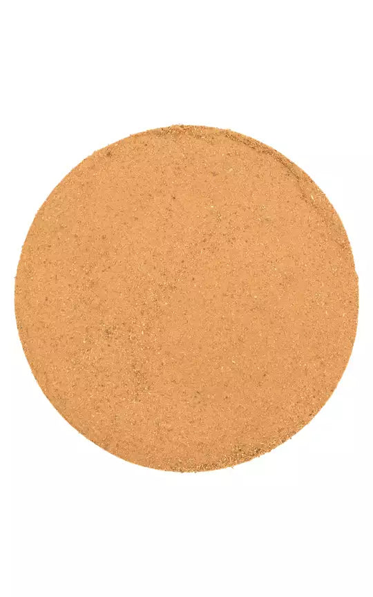 Cynamon Cejloński mielony Sri Lanka. 100g