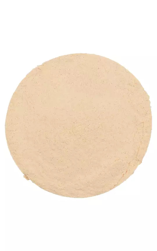 Czosnek mielony. 100g