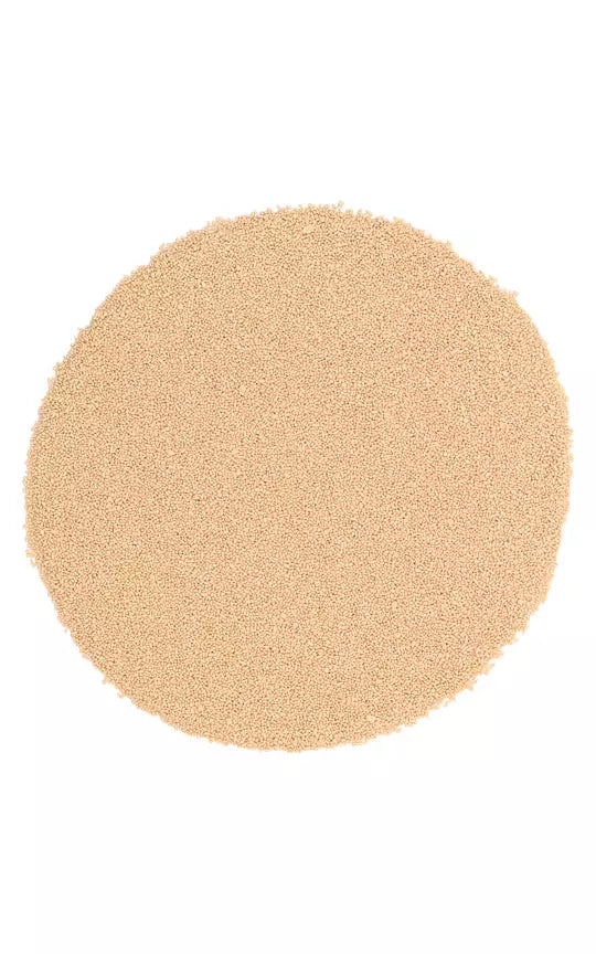 Drożdże instant. 100g