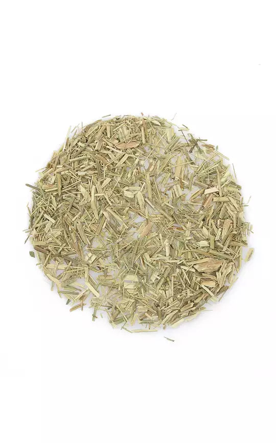 Estragon łodyga. 50g