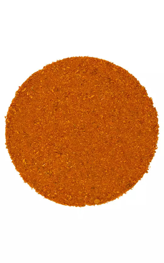 Garam Masala. 100g
