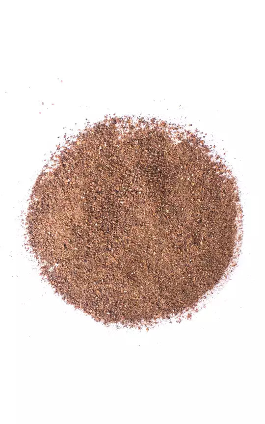 Jałowiec mielony. 100g