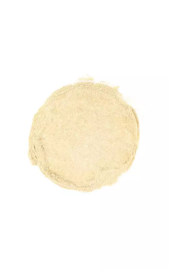 Kalafior mielony. 100g