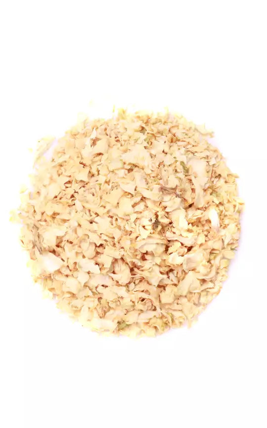 Kapusta płatek. 5kg