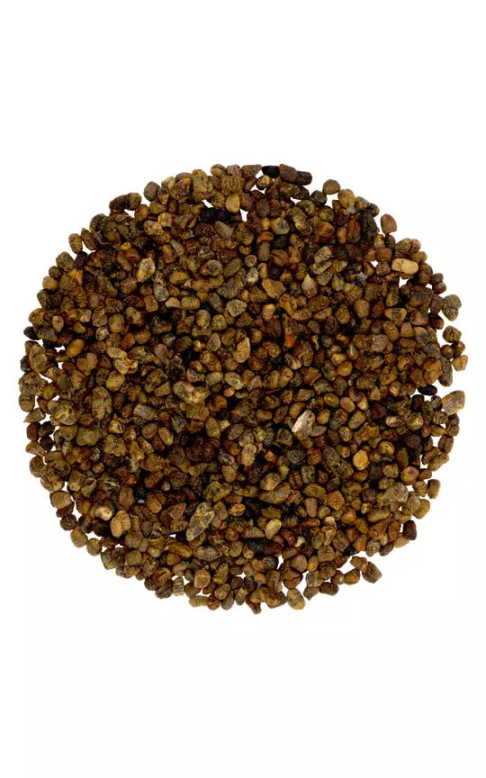 Kardamon łuskany. 100g