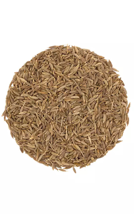 Kmin rzymski ziarno. 100g