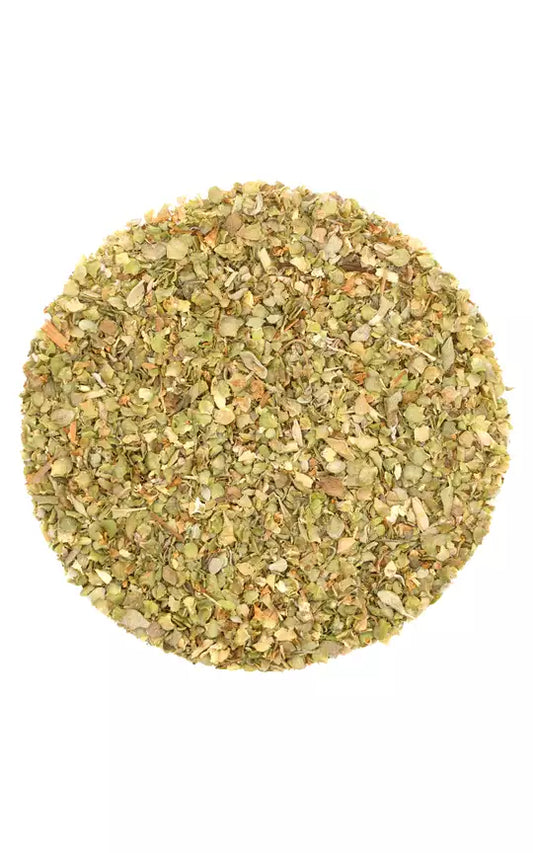 Majeranek liść Extra. 50g