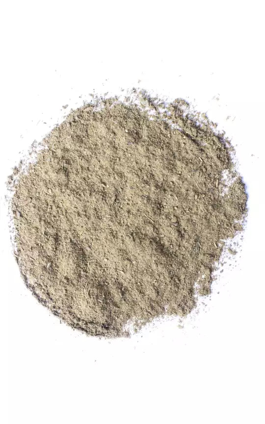 Oregano mielone TURCJA. 1kg