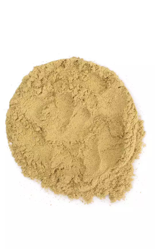 Papryka chilli Jalapeno mielona ZIELONA. 1kg