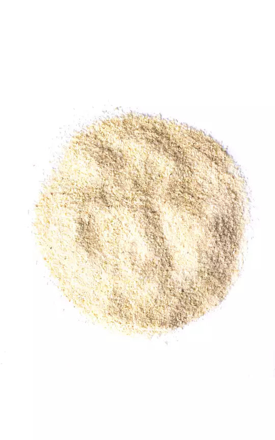 Pasternak korzeń mielony. 100g