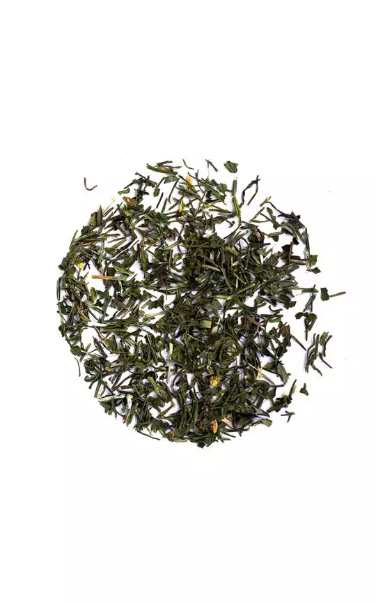 Pietruszka łodyga. 250g