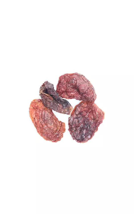 Pomidor połówki. 5kg