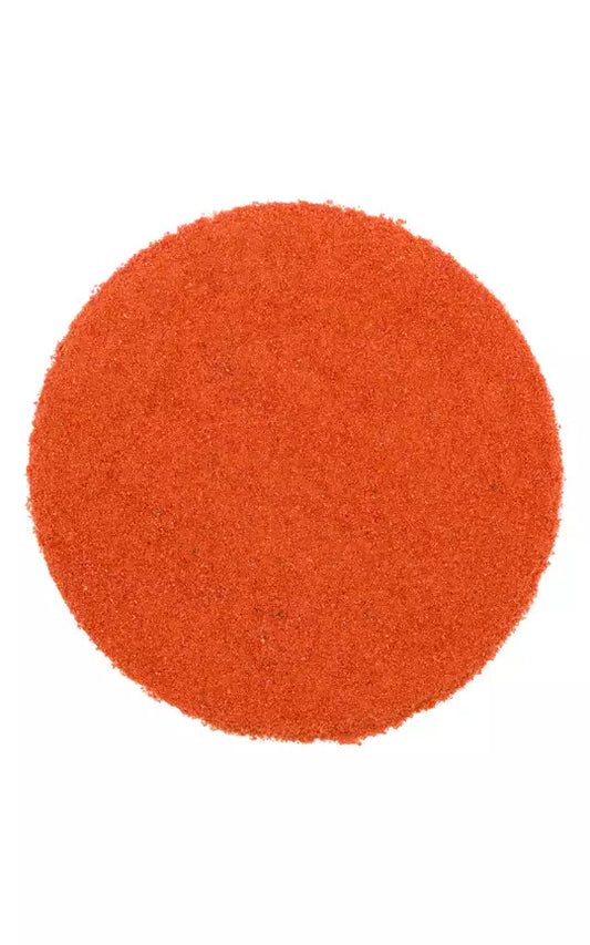 Pomidor proszek. 5kg