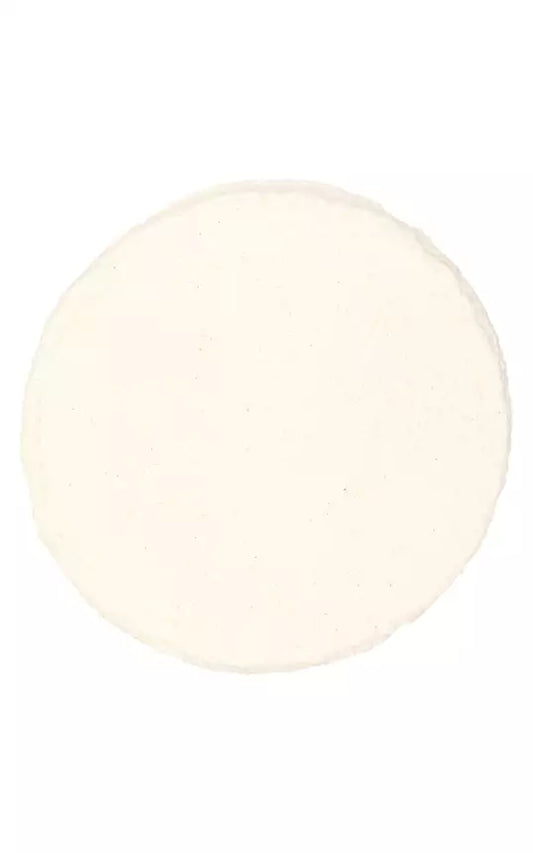 Proszek do pieczenia. 100g