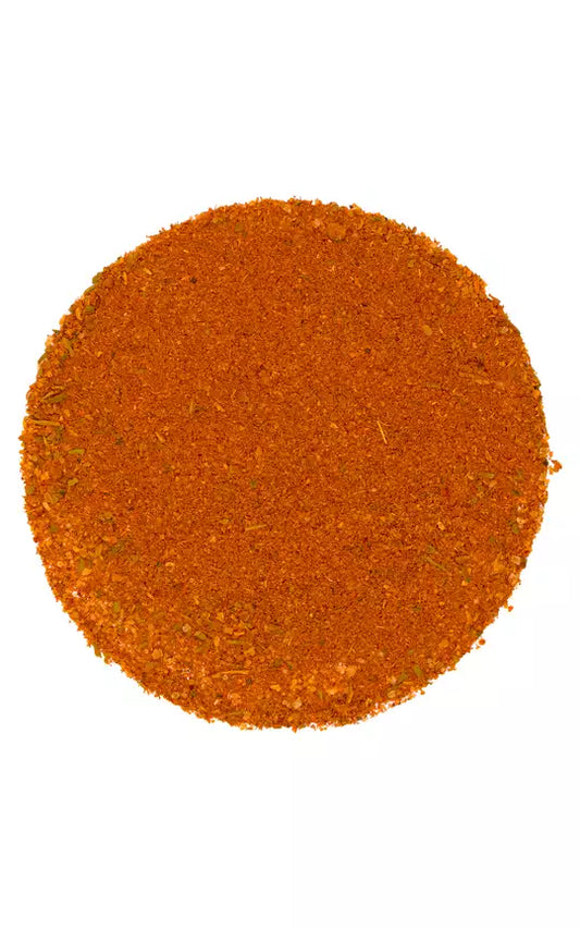 Przyprawa Arabska. 100g