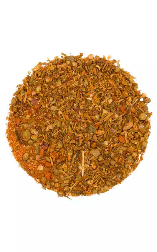 Przyprawa Włoska. 100g