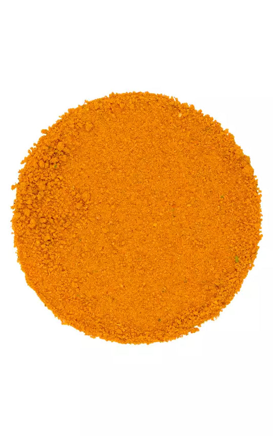 Przyprawa azjatycka. 100g