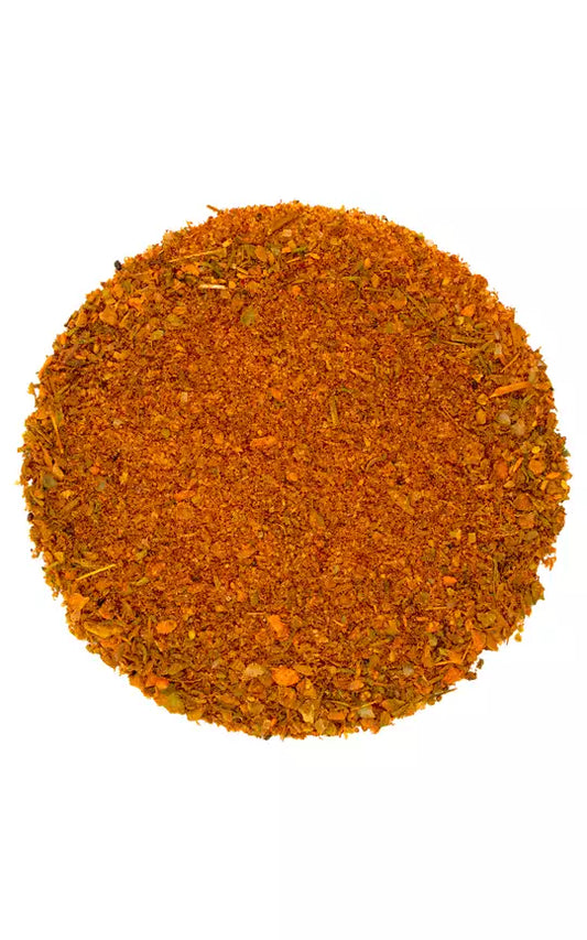 Przyprawa do Bigosu. 100g