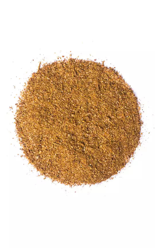 Przyprawa do Dziczyzny. 1kg