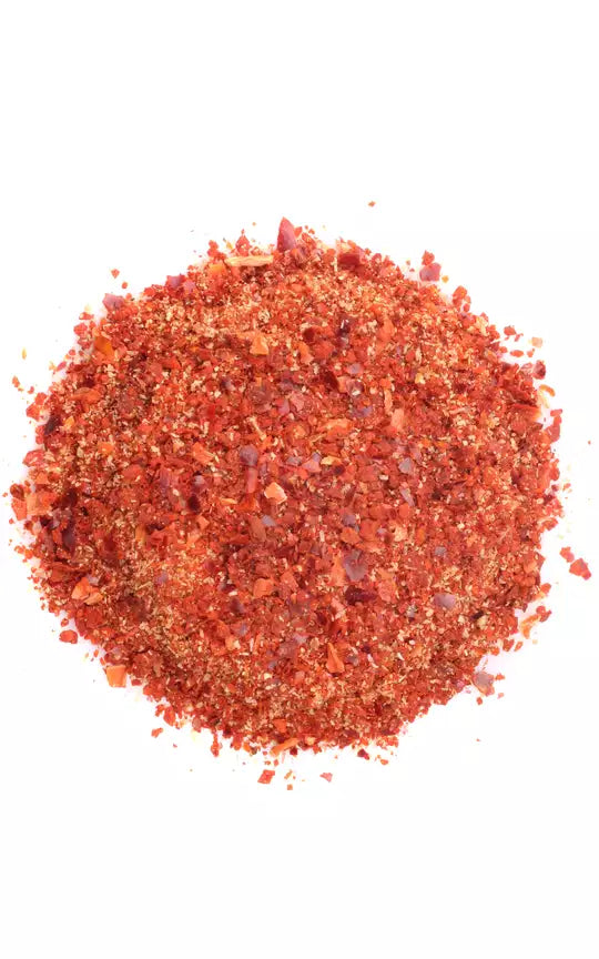 Przyprawa do Kimchi. 5kg