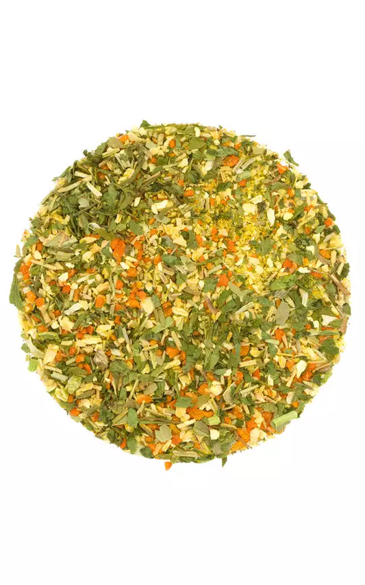 Przyprawa do Rosołu. 100g