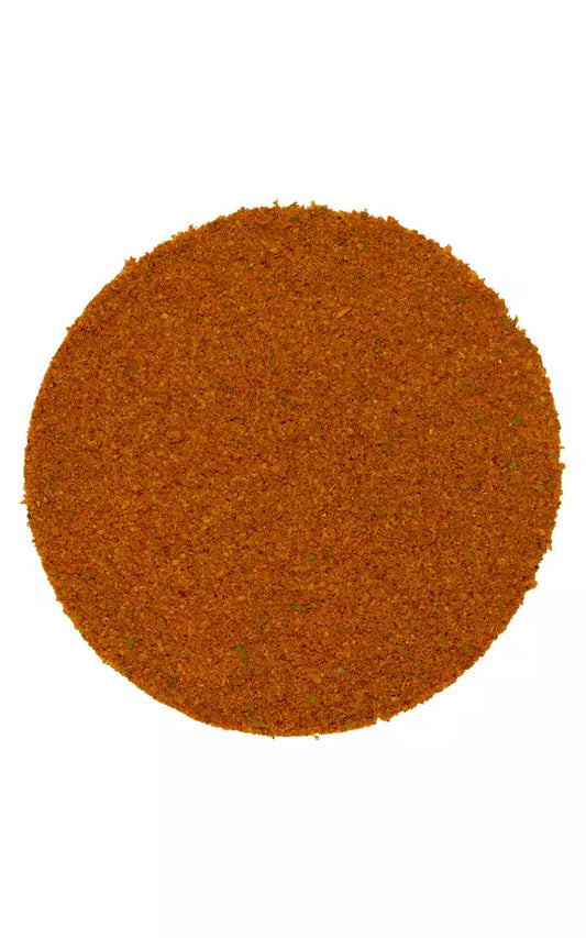 Przyprawa do Shoarmy. 100g