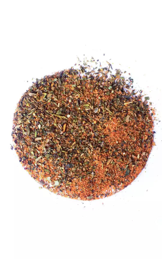 Przyprawa do Spaghetti. 100g