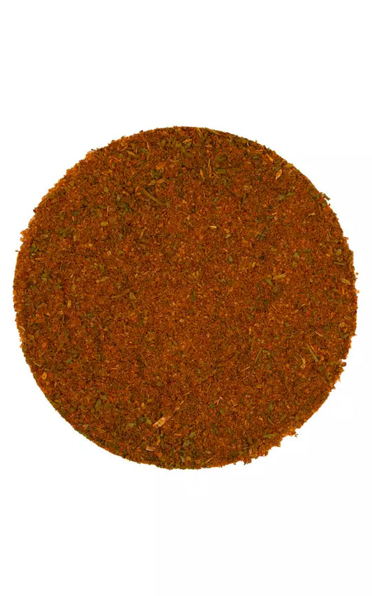 Przyprawa do Wieprzowiny. 100g