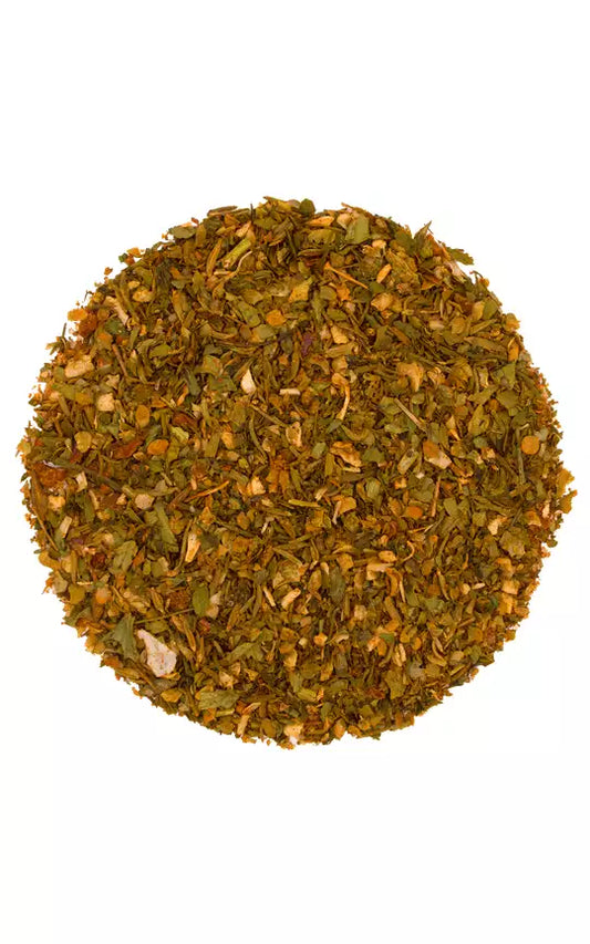 Przyprawa do Zapiekanek. 100g