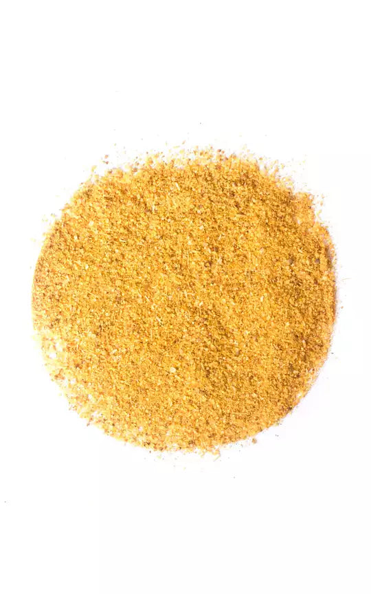 Przyprawa do kurczaka po chińsku. 100g