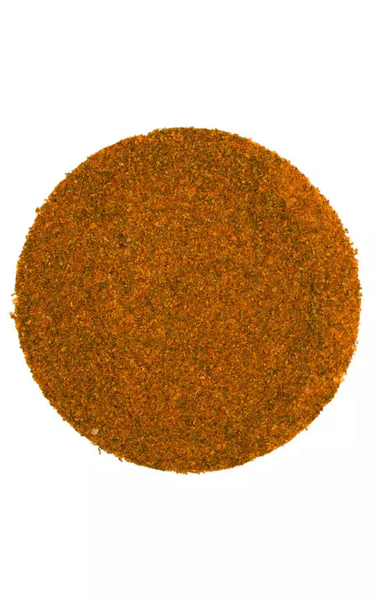 Przyprawa do mięsa mielonego. 100g