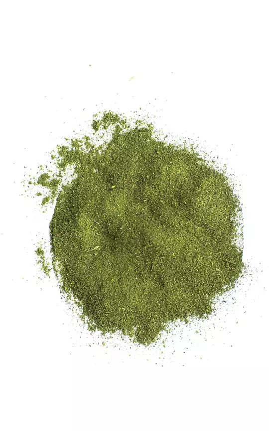 Rukola mielona. 500g