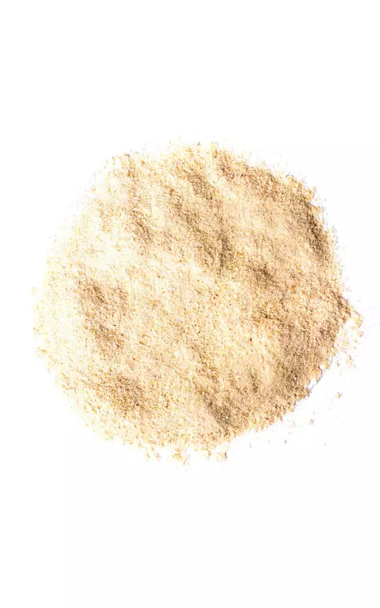 Seler korzeń mielony. 100g