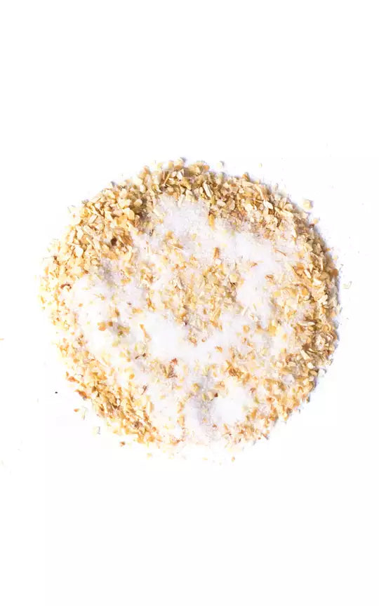 Sól cebulowa. 100g