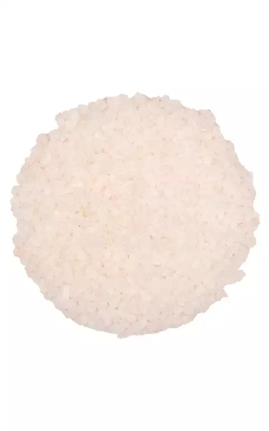 Sól morska gruba. 250g