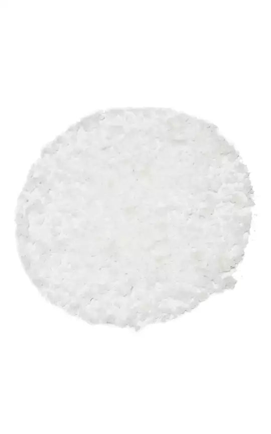 Sól morska w płatkach. 100g