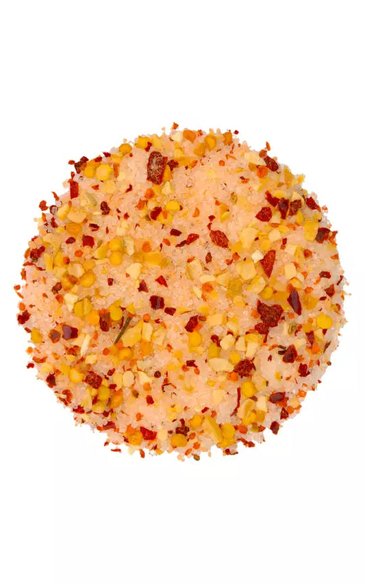 Sos słodko-kwaśny. 100g