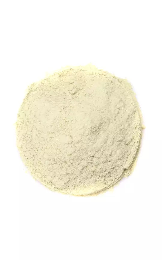 Szparagi zielone mielone. 100g