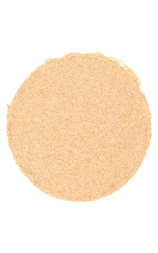 Zakwas żytni suszony. 100g