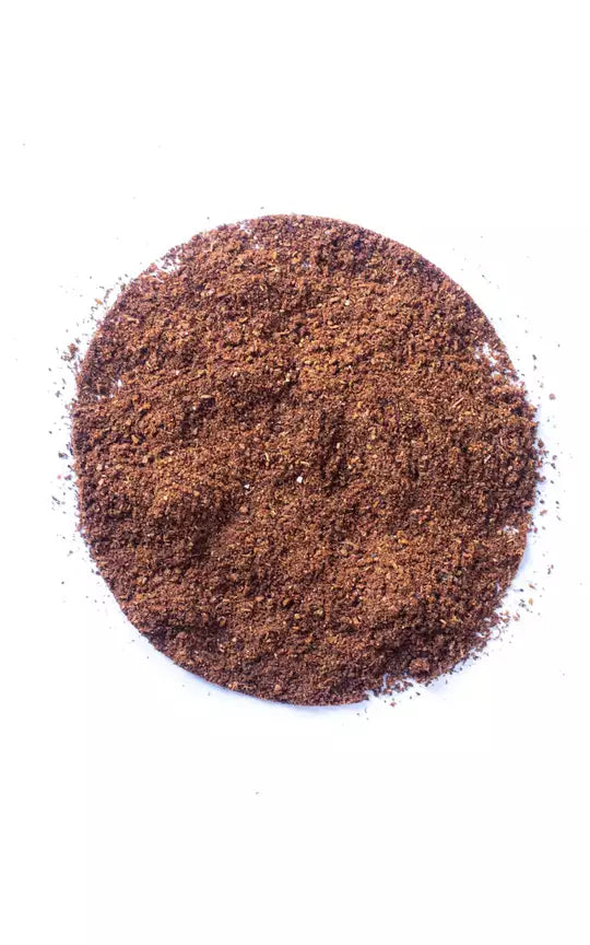 Anyż gwiaździsty mielony. 100g