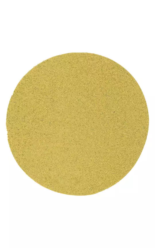 Brokuły mielone. 100g