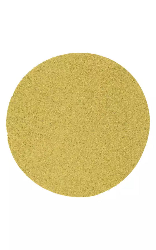 Brokuły mielone. 100g