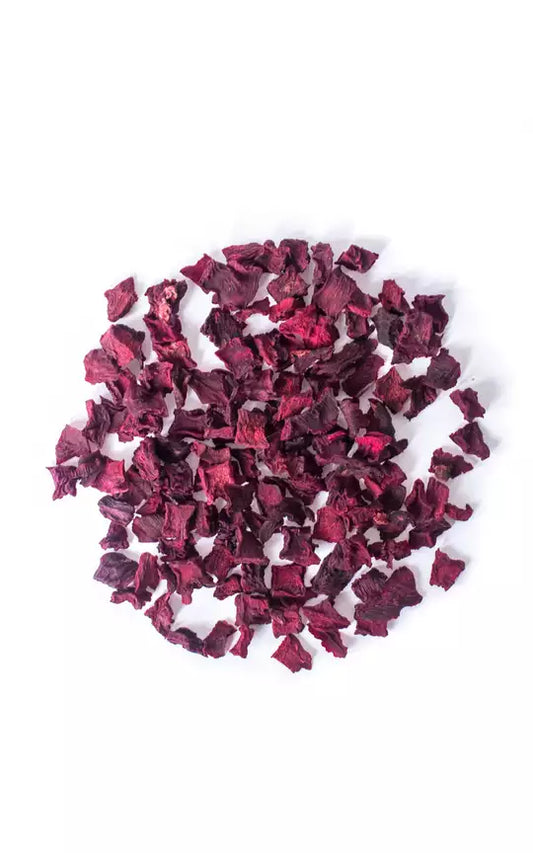 Buraczek kostka. 50g