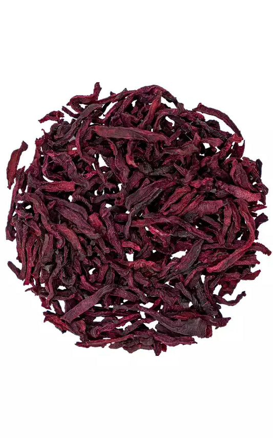 Buraczek strips (wiórki). 100g