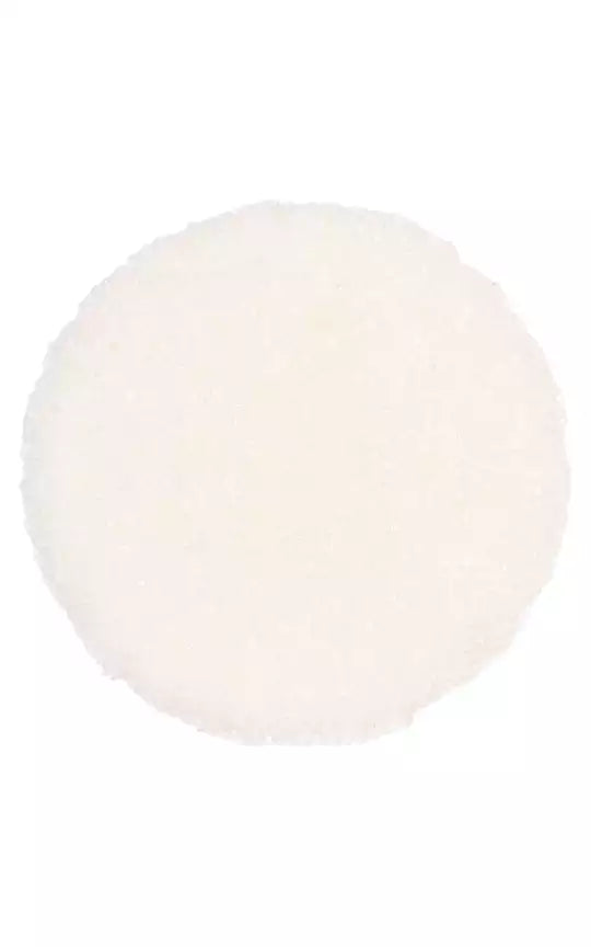 Cukier wanilinowy. 100g