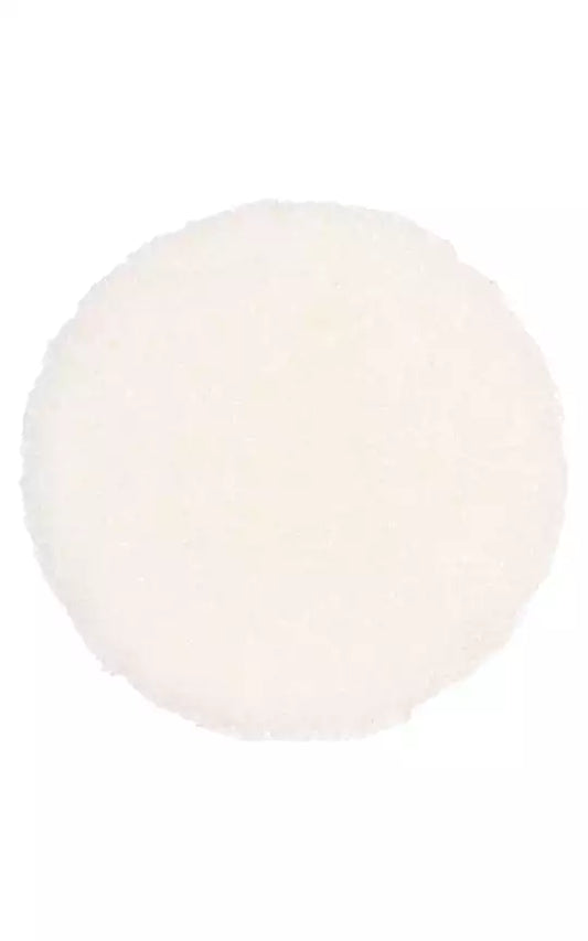 Cukier wanilinowy. 100g