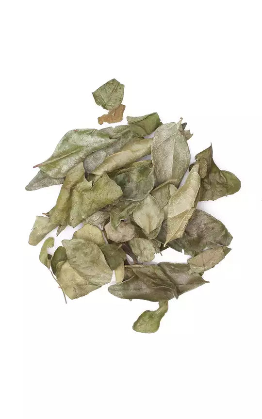 Curry liść cały. 250g